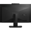 Asus AiO A5702WVAK-BA0040 - No OS - Black