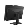 Asus AiO A5702WVARK-BPE0280 - No OS - Black
