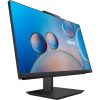 Asus A5702WVARK-BPE0290 all-in-one számítógép