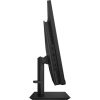 Asus A5702WVARK-BPE0290 all-in-one számítógép