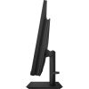 Asus A5702WVARK-BPE0290 all-in-one számítógép