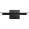 Asus A5702WVARK-BPE0290 all-in-one számítógép