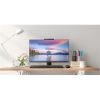 Asus AiO A5702WVARK-BPE124W - Windows® 11  - Black