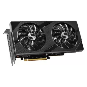   ASROCK Videokártya PCI-Ex16x INTEL ARC A580 CHALLENGER 8GB D