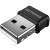 Netgear A6150 AC1200 1167Mb/s USB2.0 A Dual-Band Wi-Fi hálózati adapter