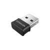 Netgear A6150 AC1200 1167Mb/s USB2.0 A Dual-Band Wi-Fi hálózati adapter