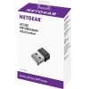 Netgear A6150 AC1200 1167Mb/s USB2.0 A Dual-Band Wi-Fi hálózati adapter