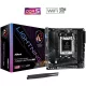 ASROCK Alaplap AM5 A620I LIGHTNING WIFI AMD A620, mITX