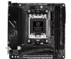ASROCK Alaplap AM5 A620I LIGHTNING WIFI AMD A620, mITX