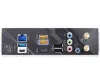 ASROCK Alaplap AM5 A620I LIGHTNING WIFI AMD A620, mITX