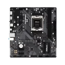 ASRock sAM5 A620M-HDV/M.2 alaplap