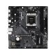 ASRock sAM5 A620M-HDV/M.2 alaplap