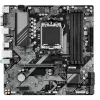 GIGABYTE Alaplap AM5 A620M DS3H AMD A620, mATX