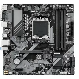 GIGABYTE Alaplap AM5 A620M DS3H AMD A620, mATX