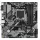 GIGABYTE Alaplap AM5 A620M DS3H AMD A620, mATX
