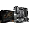 GIGABYTE Alaplap AM5 A620M DS3H AMD A620, mATX