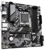 GIGABYTE Alaplap AM5 A620M DS3H AMD A620, mATX