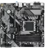 GIGABYTE Alaplap AM5 A620M DS3H AMD A620, mATX