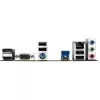 GIGABYTE Alaplap AM5 A620M DS3H AMD A620, mATX