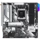 ASROCK Alaplap AM5 A620M PRO RS WIFI AMD A620, mATX