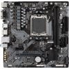 Gigabyte A620M S2H desktop alaplap microATX