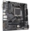Gigabyte A620M S2H desktop alaplap microATX