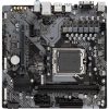 Gigabyte A620M S2H desktop alaplap microATX