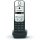 Gigaset A690HX ECO DECT vezeték nélküli asztali telefon kézibeszélő ezüst-fekete