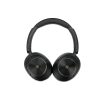 ONEODIO DJ Fejhallgató - Focus A6 Hybrid Black (Vezeték nélküli, Bluetooth, Hi-Res Audio, Active Noise Cancelling)