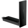 Netgear Nighthawk AX1800 1,8Gb/s USB-A Dual-Band Wi-Fi hálózati adapter