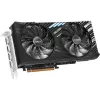 Asrock Arc A750 Challenger SE OC 8GB GDDR6 256-bit grafikus kártya
