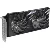 Asrock Arc A750 Challenger SE OC 8GB GDDR6 256-bit grafikus kártya