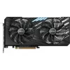 Asrock Arc A750 Challenger SE OC 8GB GDDR6 256-bit grafikus kártya