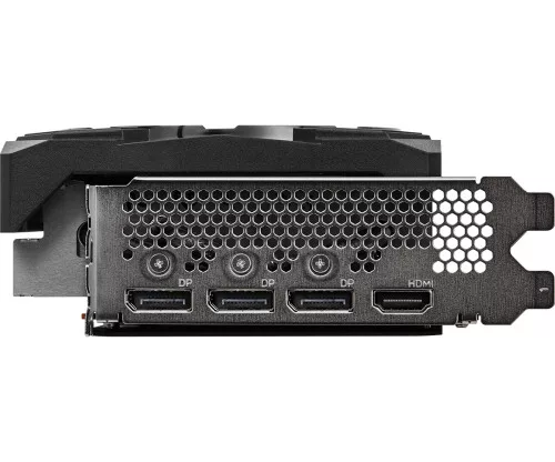 ASRock Intel ARC A770 Phantom Gaming 16GB OC videokártya