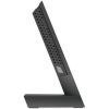 Netgear Nighthawk A8000 AXE3000 3Gb/s USB3.0 A Tri-Band Wi-Fi hálózati adapter