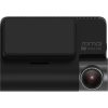Xiaomi 70mai Dash Cam A810 autós kamera fekete + RC12 SET rear-cam