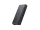 Anker, 568 USB-C Docking Station Tripple Display, 11-in-1, USB4,4K HDMI,2 x DP, Ethernet