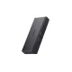 Anker, 568 USB-C Docking Station Tripple Display, 11-in-1, USB4,4K HDMI,2 x DP, Ethernet