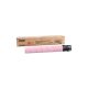 Develop Toner - TN324M (ineo+ 258/308/368, Magenta, 26000 lap)