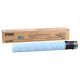 Develop Toner - TN324C (ineo+ 258/308/368, Cián, 26000 lap)