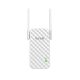 Tenda Range Extender WiFi N - A9 (300Mbps 2,4GHz; 2x3dBi antenna)