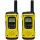 Motorola TLKR T92 H2O Walkie-Talkie adó-vevő készülék