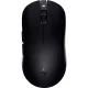 ATK Dragonfly A9 Ultimate optikai vezeték nélküli gaming egér fekete