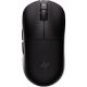 ATK Dragonfly A9 Ultra optikai vezeték nélküli gaming egér fekete