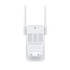 Tenda Range Extender WiFi N - A9 (300Mbps 2,4GHz; 2x3dBi antenna)