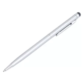 LogiLink TPK LogiLink AA0041 3in1 Touch pen