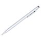 LogiLink TPK LogiLink AA0041 3in1 Touch pen