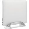 Delock Logilink Notebook Stand, vertical, for MacBook series