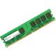 Dell 16GB Memory Module - 2RX8 UDIMM 2666Mhz