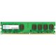 Dell 16GB (1x16GB) 2666MT/s Dual Rank DDR4 UDIMM for PowerEdge T140